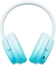 Наушники Canyon OnRiff 4 Bluetooth Blue (CNS-CBTHS4BL) - изображение 2
