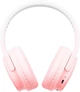 Наушники Canyon OnRiff 4 Bluetooth Pink (CNS-CBTHS4P) - изображение 2