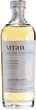 Набор виски Arran Barrel Reserve 0.7 л 43% + Arran Sherry Cask 0.7 л 55.8% + Arran Quarter Cask 0.7 л 56.2% (2021000138683) - изображение 7