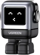 Сетевое зарядное устройство для Ugreen Uno RG 65W 3-Port GaN Fast Charger EU - изображение 5