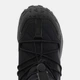 Женские дутики с мехом Adidas Terrex Winter Boot High C.Rdy ID2889 36 (3.5UK) 22.2 см Terrex Winter Boot Cblack/Cblack/Cblack (4066765919014) - изображение 5
