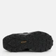 Женские дутики с мехом Adidas Terrex Winter Boot High C.Rdy ID2889 36 (3.5UK) 22.2 см Terrex Winter Boot Cblack/Cblack/Cblack (4066765919014) - изображение 7