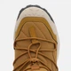 Женские дутики с мехом Adidas Terrex Winter Boot High C.Rdy IG1801 38 (5UK) 23.5 см Terrex Winter Boot Brostr/Brostr/Wonbei (4067886670396) - изображение 5