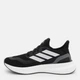 Женские кроссовки для бега Adidas Pureboost 5 W IF9201 37.5 (4.5UK) 23 см Cblack/Ftwwht/Grefiv (4067889536620) - изображение 3