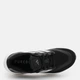 Женские кроссовки для бега Adidas Pureboost 5 W IF9201 37.5 (4.5UK) 23 см Cblack/Ftwwht/Grefiv (4067889536620) - изображение 5