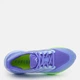 Женские кроссовки для бега Adidas Pureboost 5 W IF9204 40 (6.5UK) 25 см Bluspa/Blspme/Cobblu (4067889525150) - изображение 5