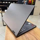 Ультрабук 2в1 Lenovo IdeaPad Flex 5 15ALC05/ 15.6" FullHD, IPS сенсорный/ AMD Ryzen 5 5500U (6 ядра/ 12 потоков)/ AMD Radeon RX Vega 7/ 8 GB/ 256 GB NVME (Б/У) - изображение 4