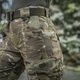 Брюки M-Tac Aggressor Lady Multicam 24/28 - изображение 10