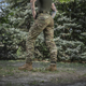 Брюки M-Tac Aggressor Lady Multicam 32/28 - изображение 8