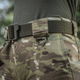 Брюки M-Tac Aggressor Lady Multicam 26/32 - изображение 9