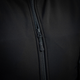 Куртка M-Tac Soft Shell Black XS - зображення 12