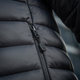 Куртка M-Tac Stalker Gen.III Primaloft Black XS/R - зображення 14