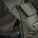 Сумка M-Tac Konvert Bag Elite Ranger Green - зображення 14