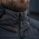 Куртка M-Tac Stalker Gen.III Primaloft Black 2XL/R - зображення 15