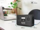 Портативна зарядна станція LifePO4 KS 300PS - зображення 2