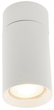 Светильник спотовый ARNOLUX 214-01-WH GU10 max 1x35 Вт белый - изображение 5