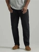 Джинси Lee Legendary Regular Fit Straight Leg Jeans Color: Mcclane 112343832 W42 L36 - зображення 1