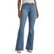 Джинси Lee Legendary Flare Jeans Color: Elevated Retro 112339754 Size 12 - зображення 1