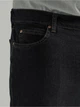 Джинси Lee Legendary Regular Fit Straight Leg Jeans Color: Mcclane 112343832 W42 L36 - зображення 4