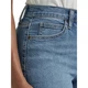 Джинси Lee Legendary Flare Jeans Color: Elevated Retro 112339754 Size 12 - зображення 4