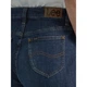 Джинси Lee Legendary Boyfriend Jeans Color: Inner Strength 112324811 Size 12 - зображення 5
