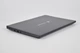 Ультрабук Dynabook X30L-J-19H i7-1165G7 / 16 гб / ssd 1 тб / 13.3" IPS Full HD / Win11 Pro (б/в) Ноутбук - зображення 4