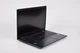 Ультрабук Dynabook X30L-J-19H i7-1165G7 / 16 гб / ssd 1 тб / 13.3" IPS Full HD / Win11 Pro (б/в) Ноутбук - зображення 6