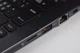 Ультрабук Dynabook X30L-J-19H i7-1165G7 / 16 гб / ssd 1 тб / 13.3" IPS Full HD / Win11 Pro (б/в) Ноутбук - зображення 10