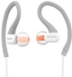 Наушники KOSS KSC32i Grey - изображение 2