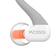 Наушники KOSS KSC32i Grey - изображение 3