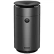 Ароматизатор для салону авто зволожувач повітря Time Aromatherapy machine 75ml, Baseus (DHSG-0G) - зображення 1