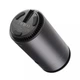 Ароматизатор для салону авто зволожувач повітря Time Aromatherapy machine 75ml, Baseus (DHSG-0G) - зображення 2