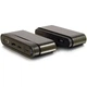 Док станція C2G USB-C > HDMI, Display Port, VGA, USB, Power Delivery 65W (CG82392) - изображение 1