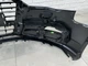 Бампер передний в сборе S-Line для Audi A3 2012-2016 для Audi A3 2012-2020 (8706) - изображение 9
