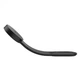 Автотримач в авто для мобільних магнітний на панель Baseus C02 Magnetic Phone Holder Black (SUCC000201) - зображення 5