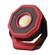 Ліхтарик, LED, COB LED, Magnet,Mammooth - зображення 2