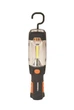 Ліхтарик багатофункціональний TS-1108, пластик, 6 LED/COB LED - зображення 8