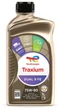 Трансмиссионное масло Total Transmission Dual 9 FE 75W-90 1 л (201656) (214145) - изображение 1