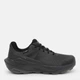 Женские кроссовки с мембраной Salomon Elixir Tour Wp L47577000 38.5 (7US/5.5UK) 24 см Черные (195751748261) - изображение 1