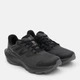Женские кроссовки с мембраной Salomon Elixir Tour Wp L47577000 38.5 (7US/5.5UK) 24 см Черные (195751748261) - изображение 3