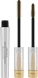 Тушь для ресниц Max Factor Masterpiece 2in1 Lash Wow Объем и удлинение Черно-коричневая 7 мл (3616304749773) - изображение 1