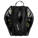 Сумка для роликів Roller Skate Mocco Bag Black (sk790) - зображення 2