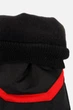 Мужские перчатки one size цвет черный MEIERDOND ЦБ-00263500 - изображение 2