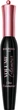 Тушь для ресниц Bourjois Volume Glamour Ultra Volumateur Объем Black 12 мл (3616304867156) - изображение 3