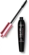 Тушь для ресниц Bourjois Volume Glamour Ultra Volumateur Объем Black 12 мл (3616304867156) - изображение 2