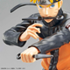 Модель для складання Bandai Entry Grade Naruto Uzumaki Naruto 1:144 (4573102655660) - зображення 4