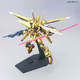 Model do składania Bandai High Grade Oowashi Akatsuki Gundam 1:144 (4573102603654) - obraz 4