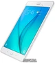 Планшет Samsung Galaxy Tab A 8.0 16GB LTE White (SM-T355NZWASEK) - изображение 4