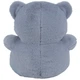 Дитяча м'яка іграшка "Малюк Коала" FWPBABYKOALA24GY0 30 см - зображення 3