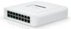 Коммутатор Ubiquiti UniFi USW-Lite-16-POE - изображение 3